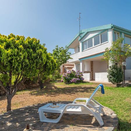 Apartment Mari By Interhome Olbia Ngoại thất bức ảnh