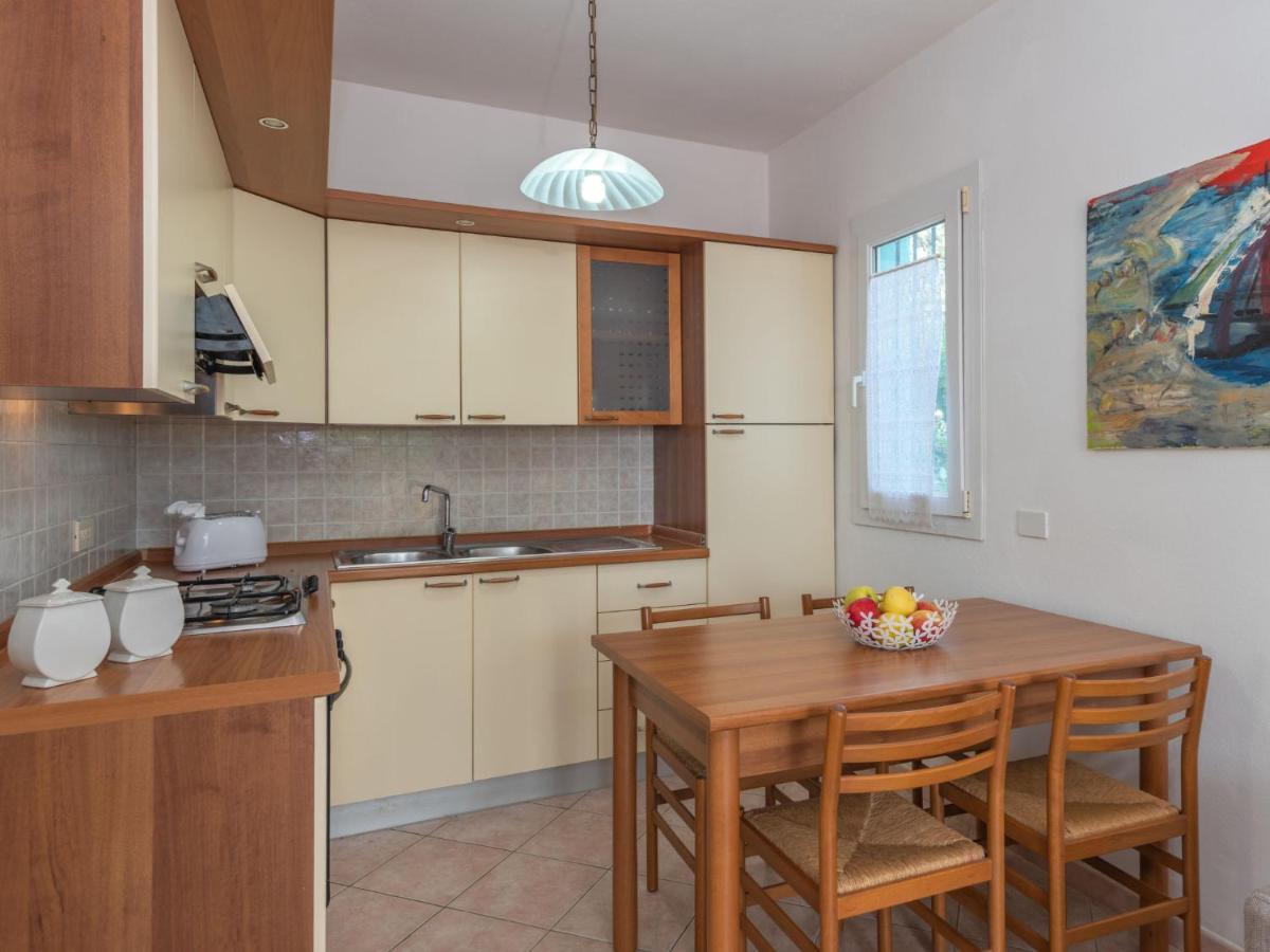 Apartment Mari By Interhome Olbia Ngoại thất bức ảnh