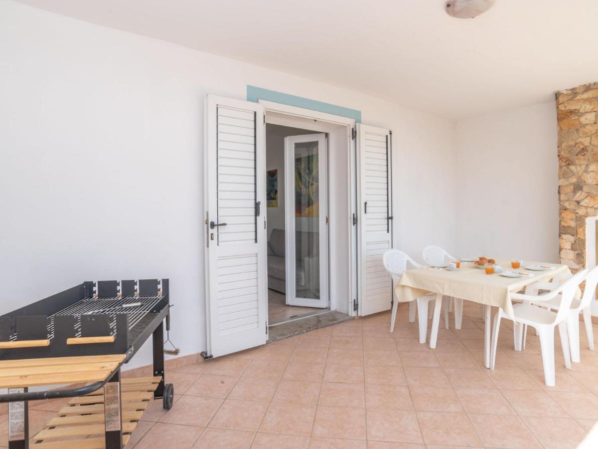 Apartment Mari By Interhome Olbia Ngoại thất bức ảnh