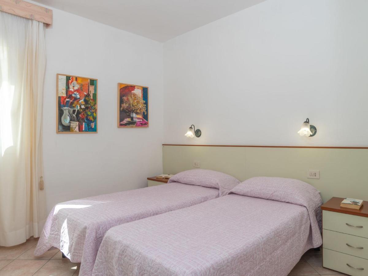 Apartment Mari By Interhome Olbia Ngoại thất bức ảnh