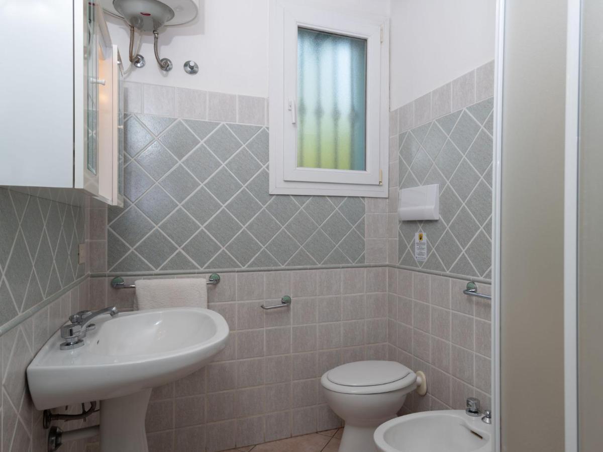 Apartment Mari By Interhome Olbia Ngoại thất bức ảnh