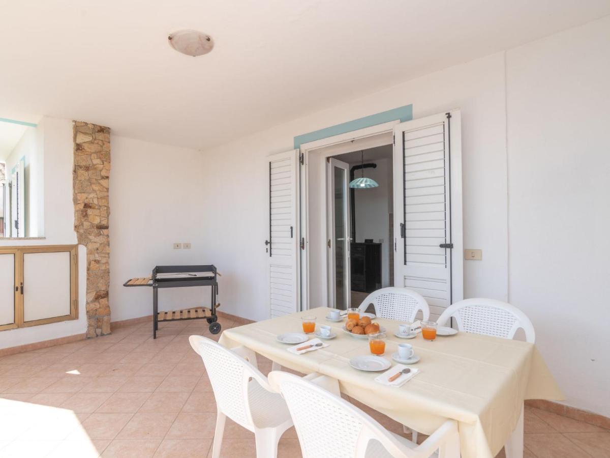 Apartment Mari By Interhome Olbia Ngoại thất bức ảnh