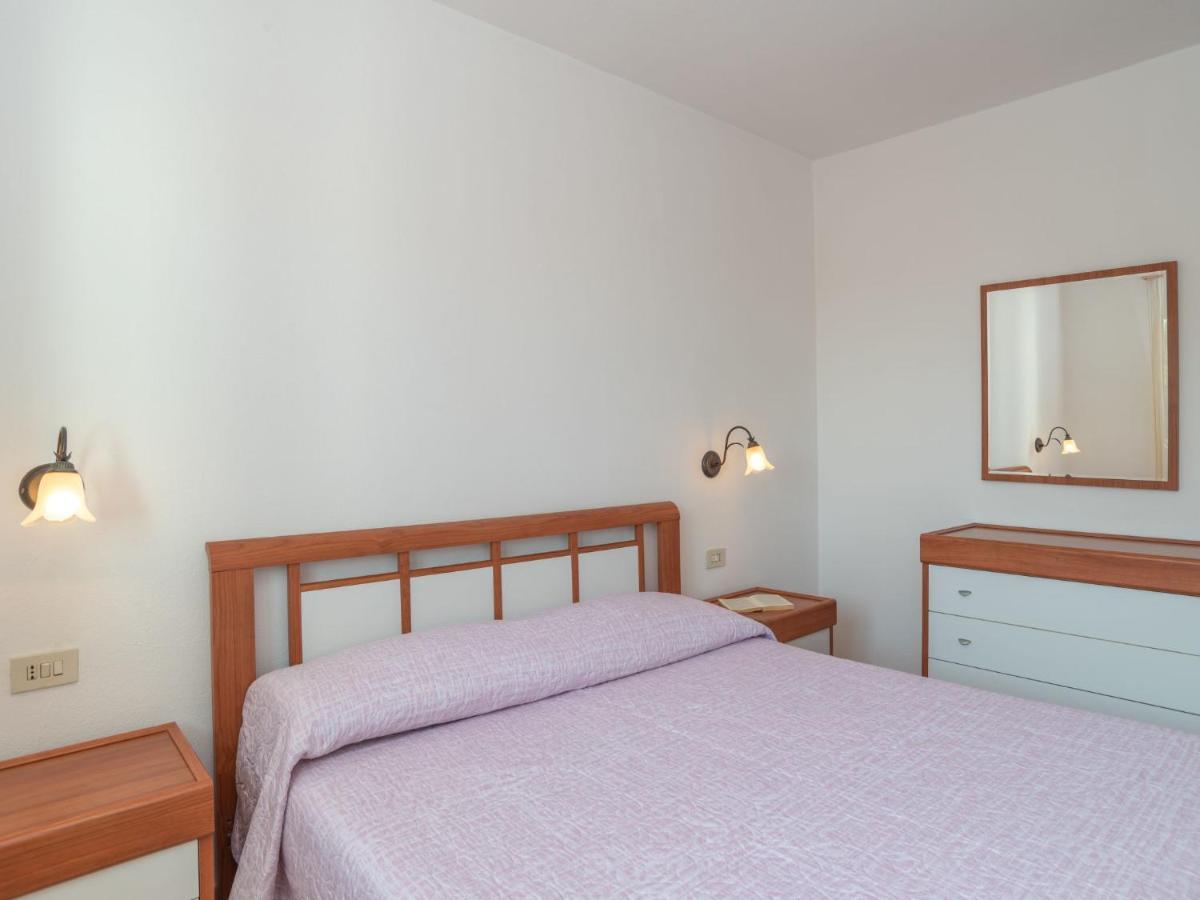 Apartment Mari By Interhome Olbia Ngoại thất bức ảnh
