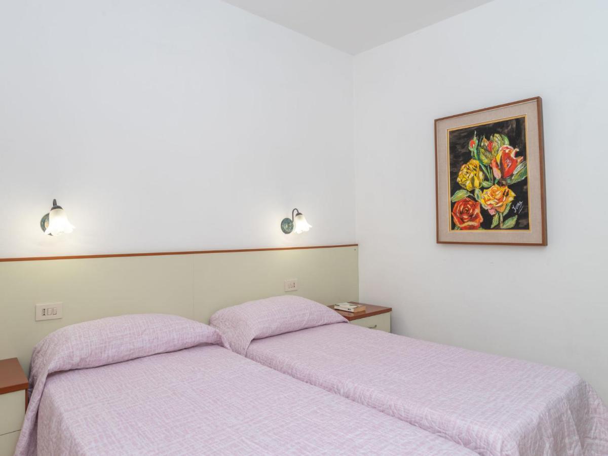 Apartment Mari By Interhome Olbia Ngoại thất bức ảnh